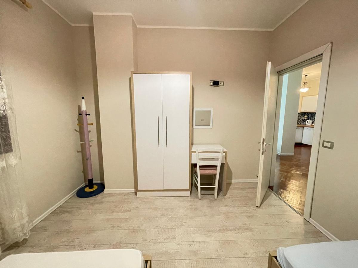 Mediterranean Sea Apartment City Center Durres Exterior photo