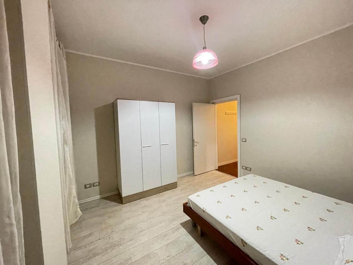 Mediterranean Sea Apartment City Center Durres Exterior photo